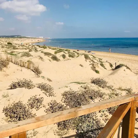 Oasis Hill Campoamor