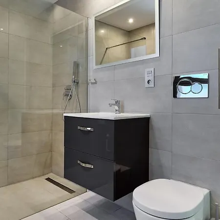 Oasis Hill Campoamor